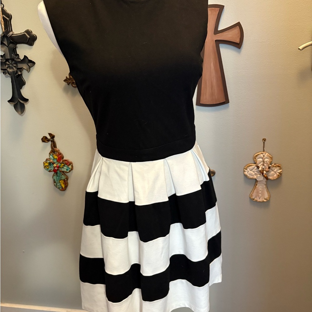 Forever 21 Dress